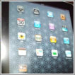 eېVsLwith iPad1