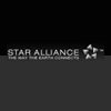 STAR ALLIANCE